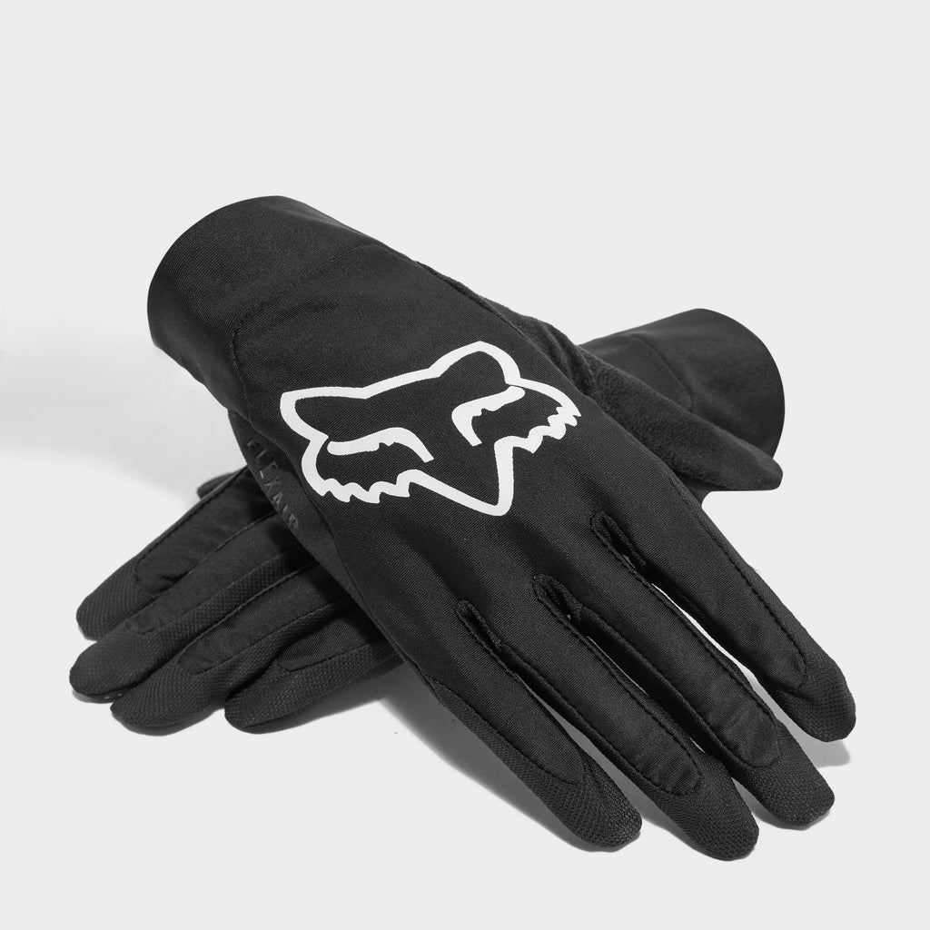 Flexair Mountain Biking Gloves