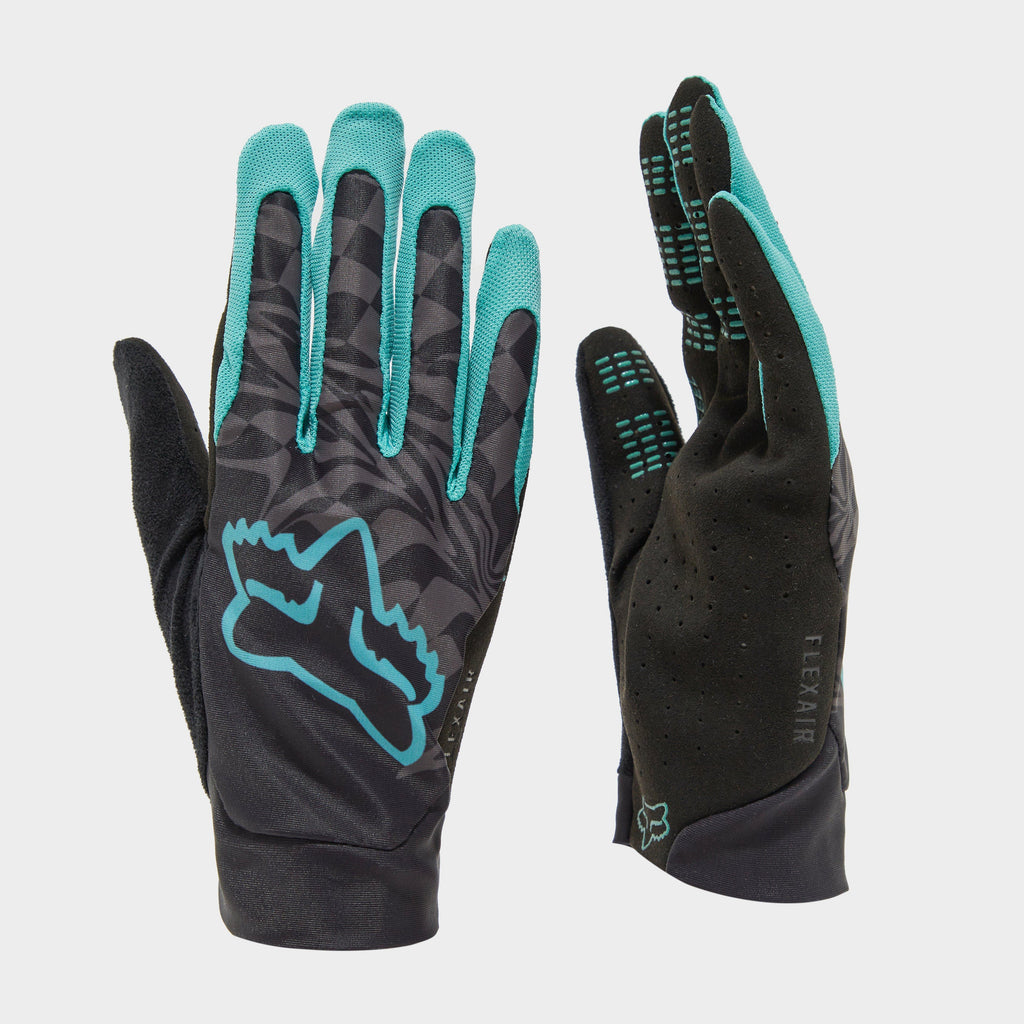 Flexair Mountain Biking Gloves