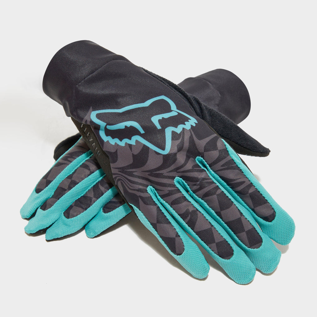 Flexair Mountain Biking Gloves