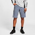 Ranger Water Resistant Shorts