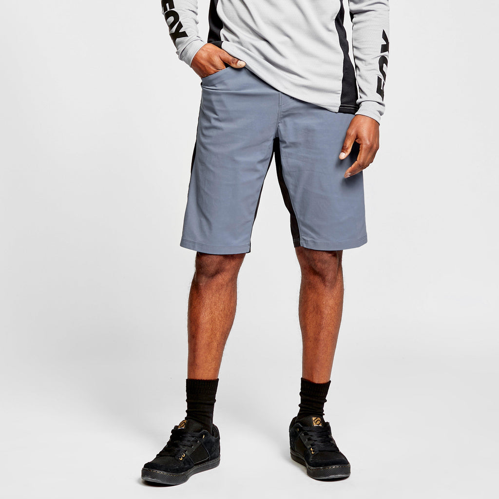 Ranger Water Resistant Shorts
