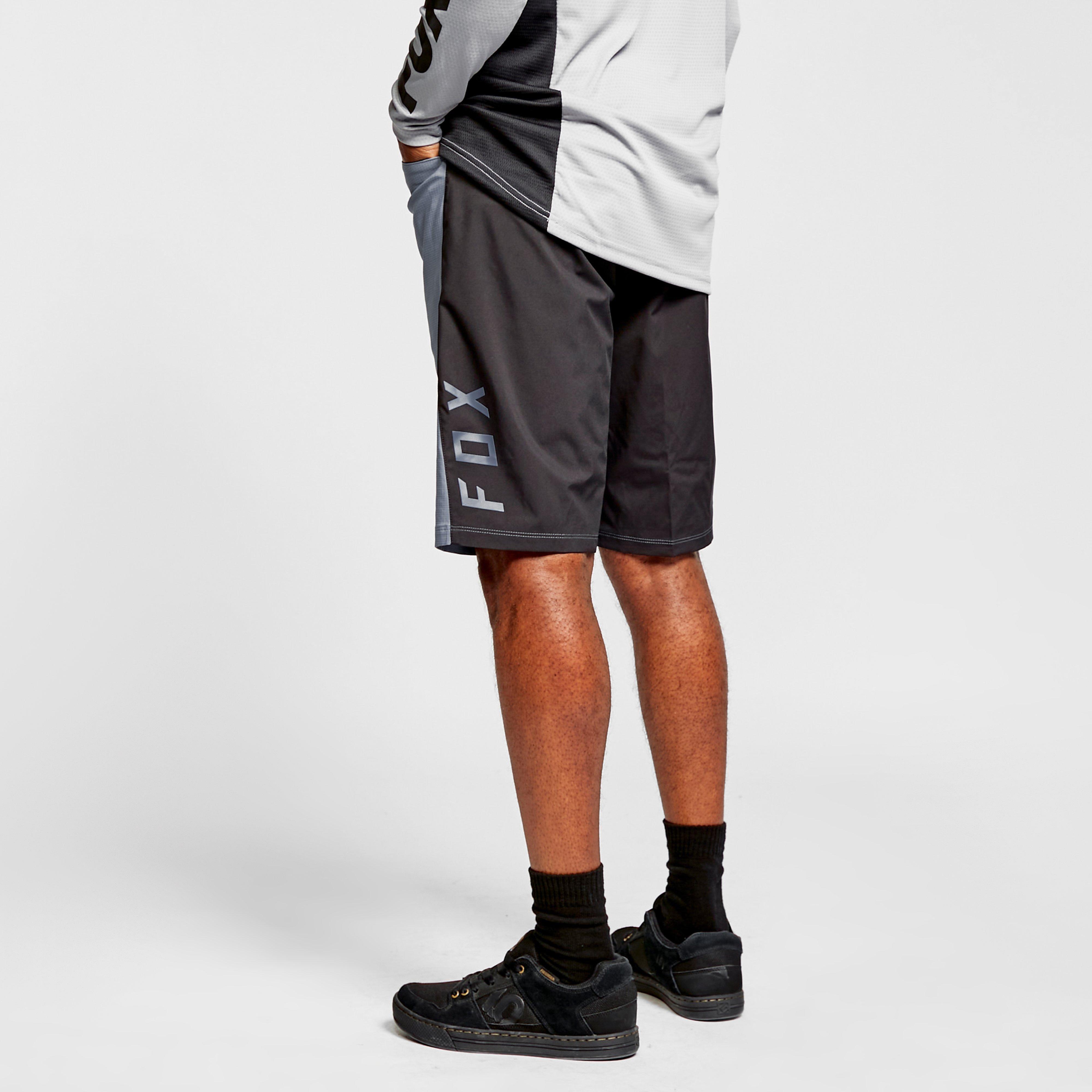 Ranger Water Resistant Shorts