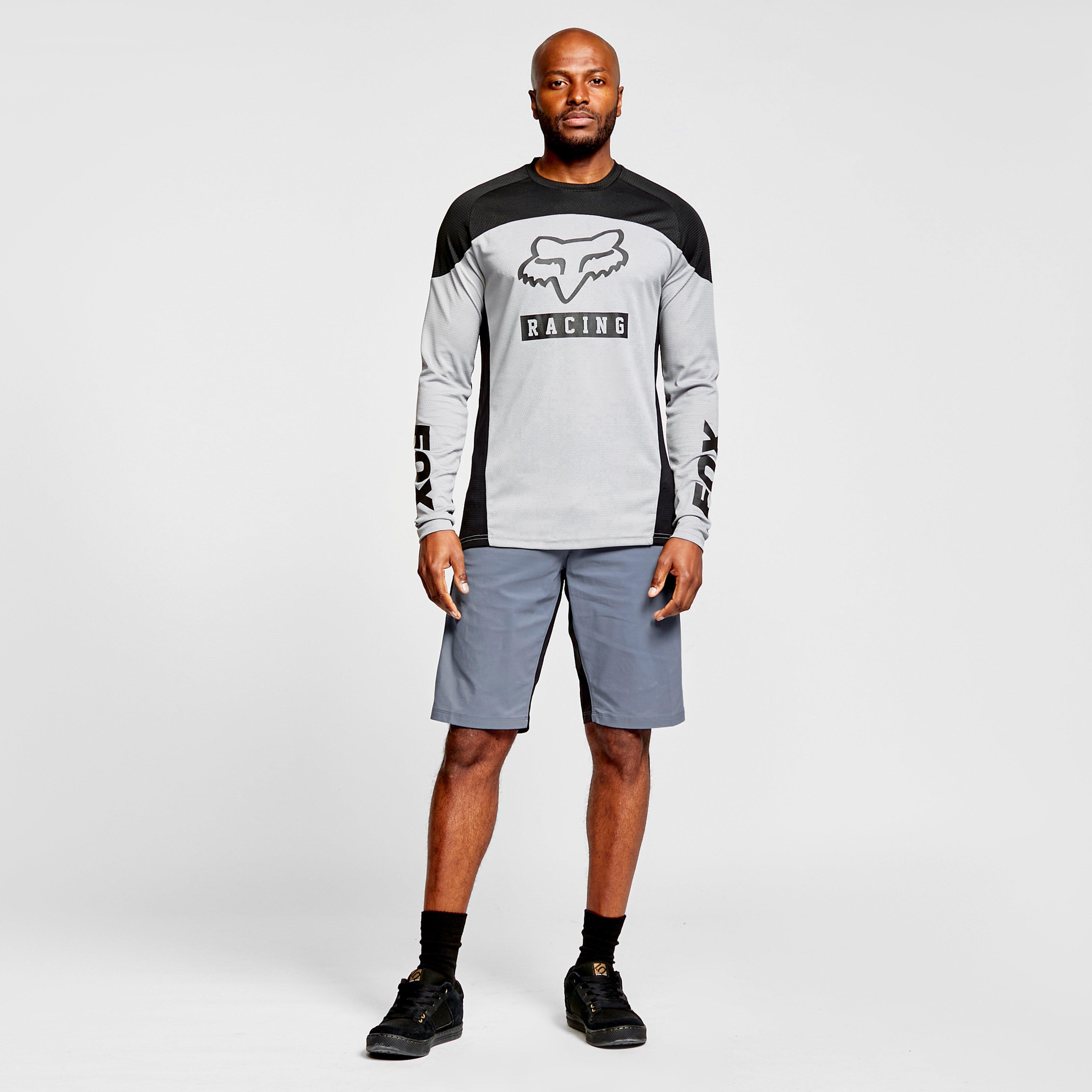 Ranger Water Resistant Shorts