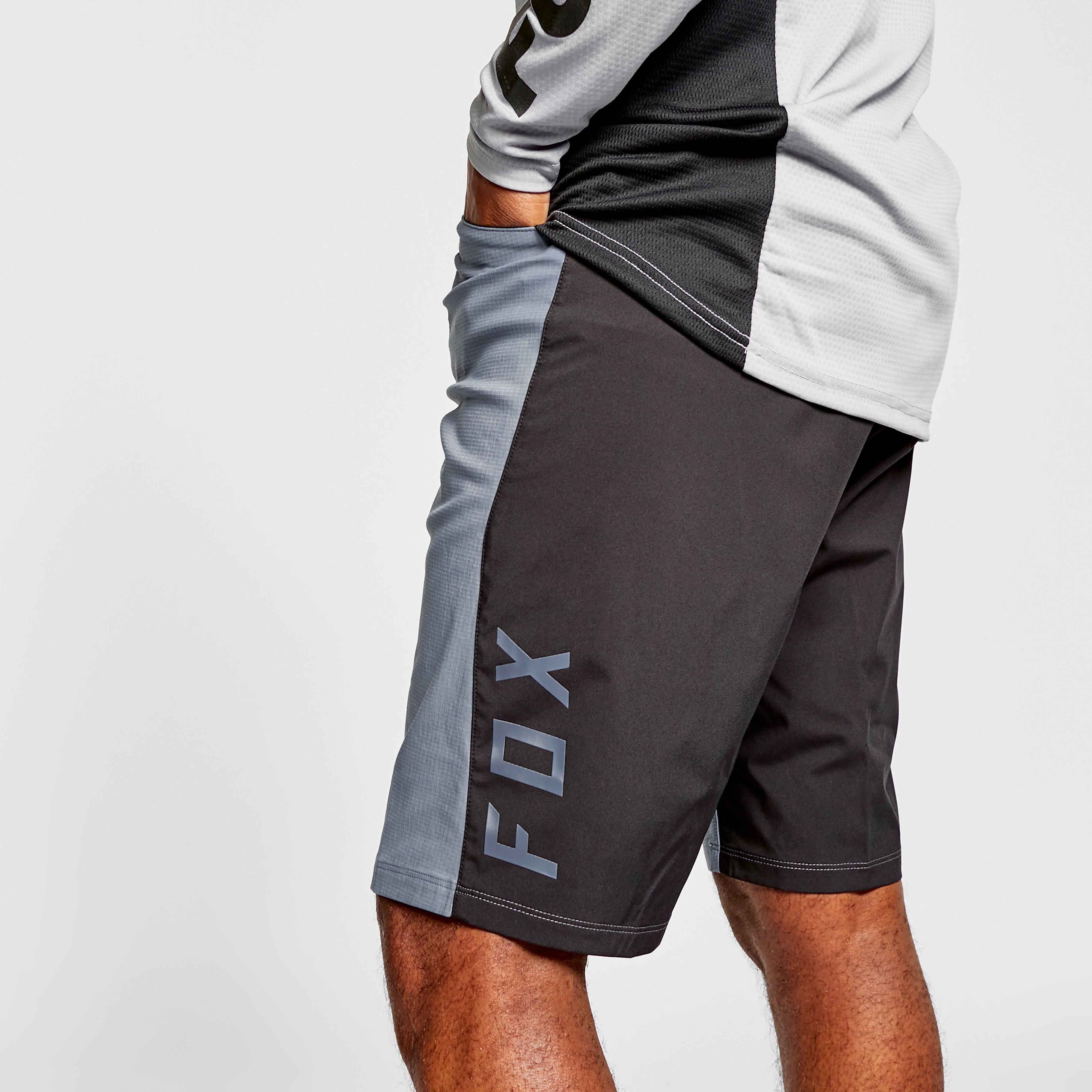 Ranger Water Resistant Shorts