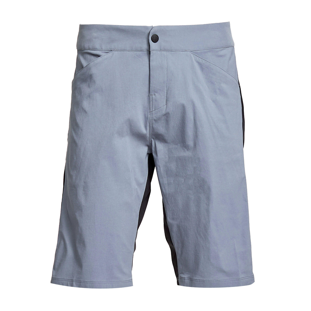 Ranger Water Resistant Shorts