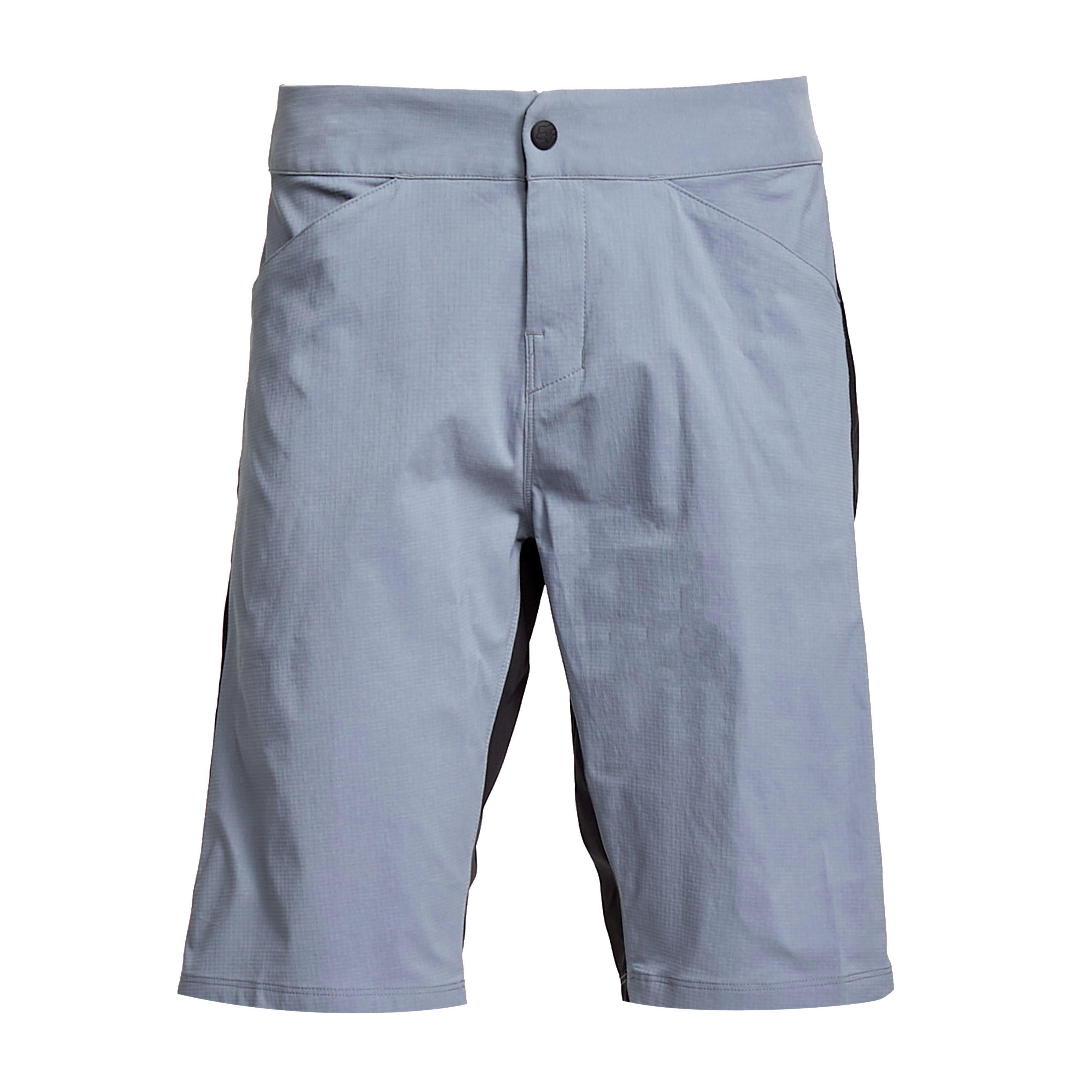 Ranger Water Resistant Shorts