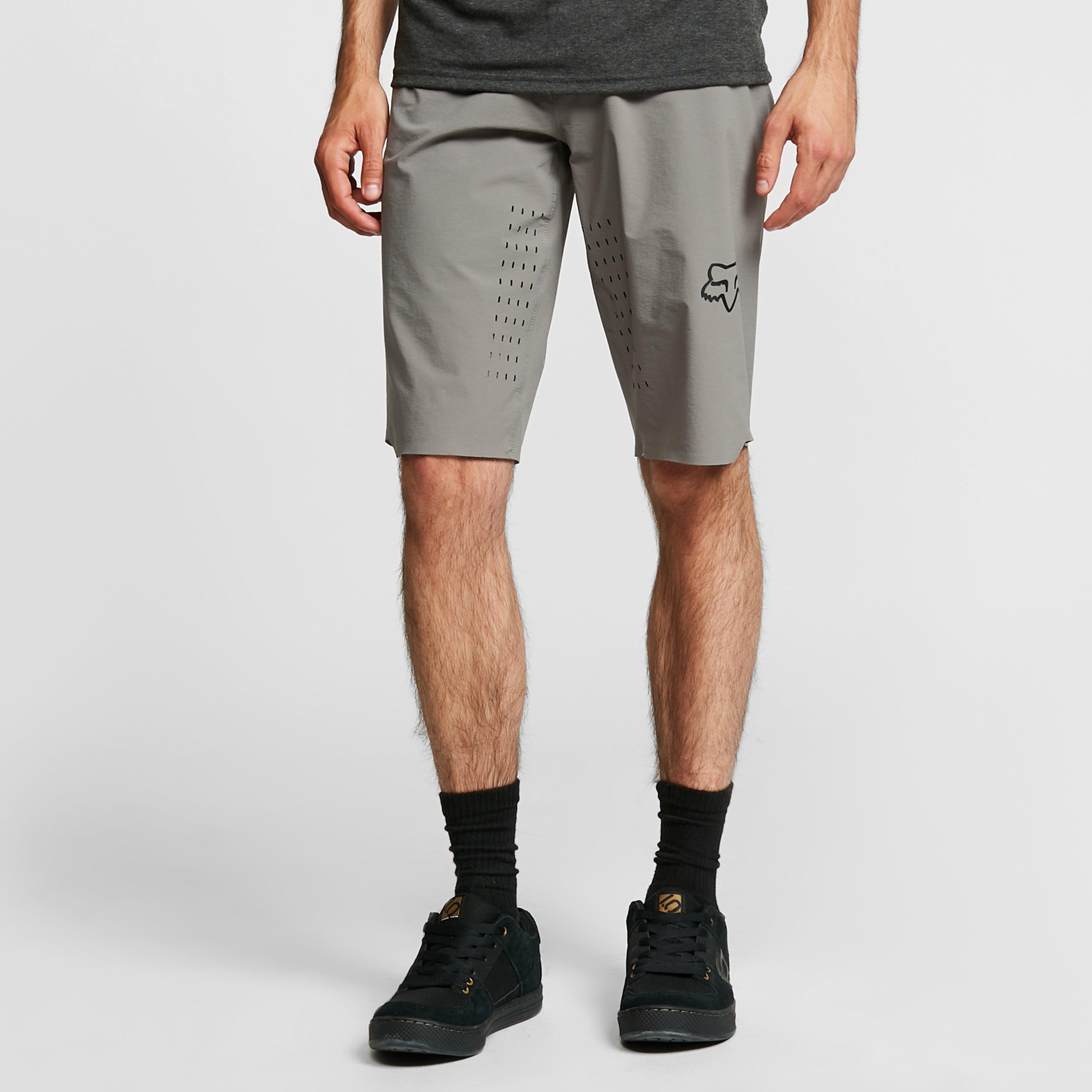 Men’s Flexair Shorts