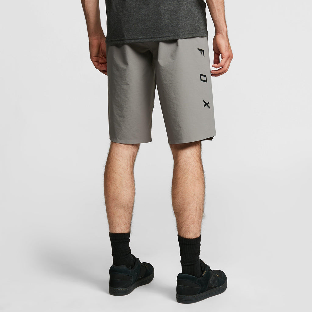 Men’s Flexair Shorts