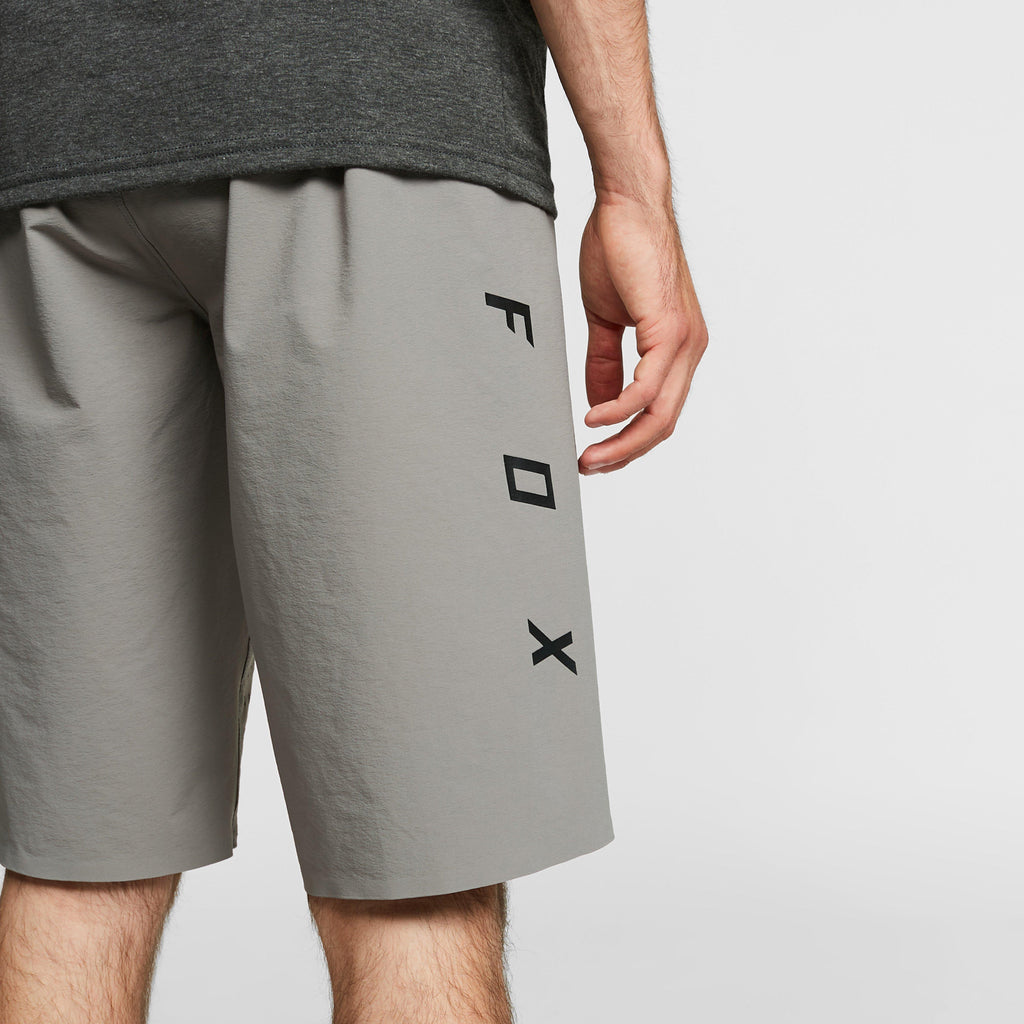 Men’s Flexair Shorts