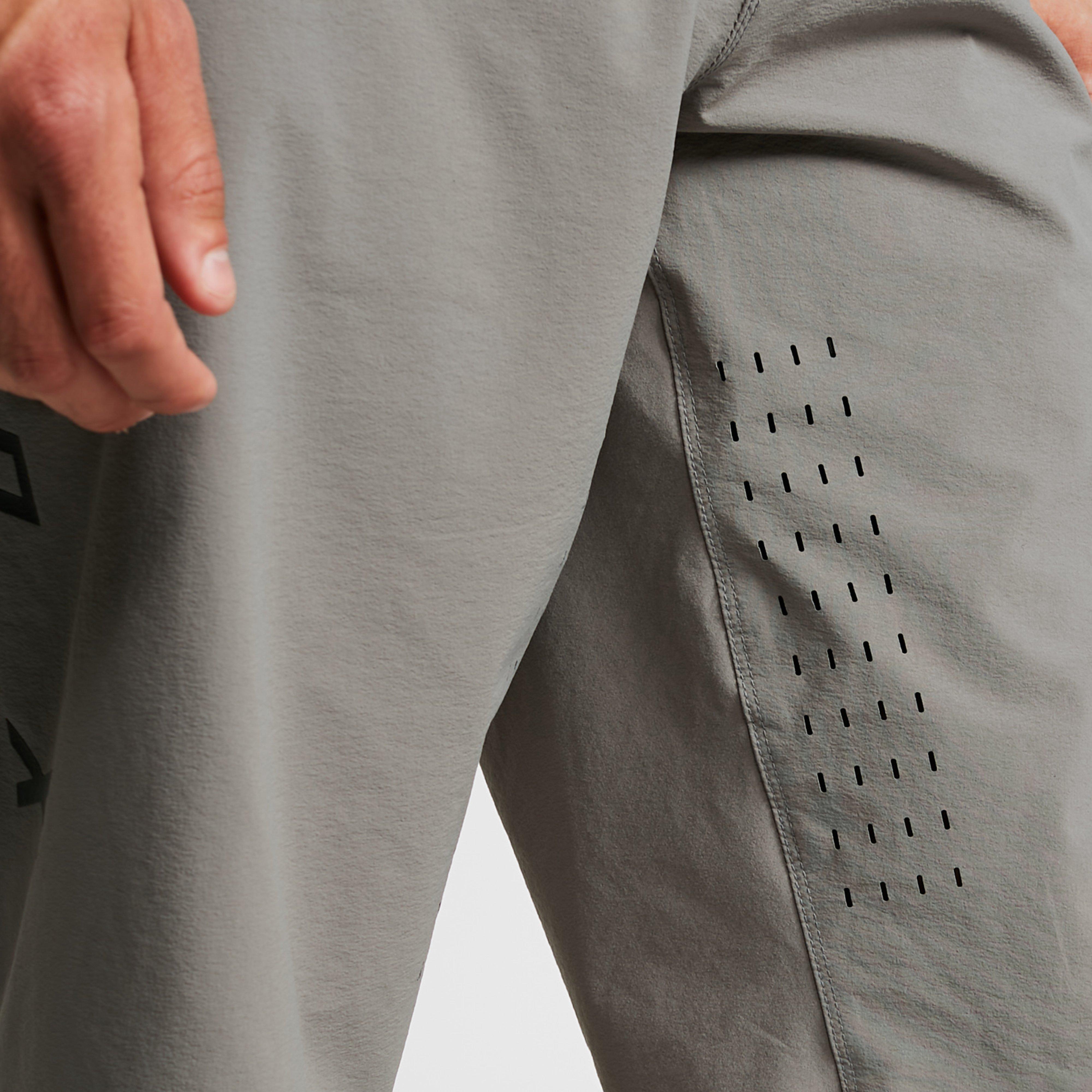 Men’s Flexair Shorts