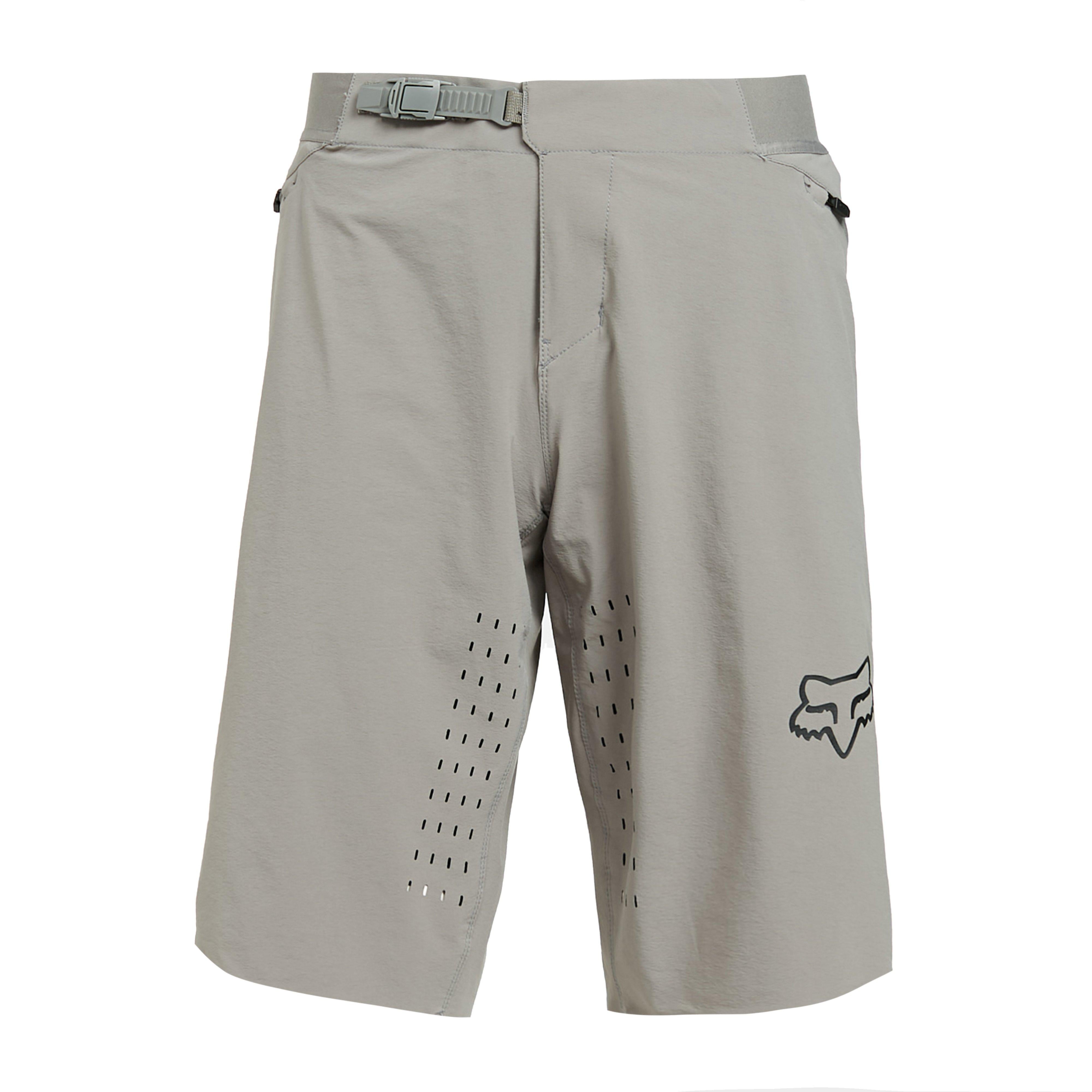 Men’s Flexair Shorts