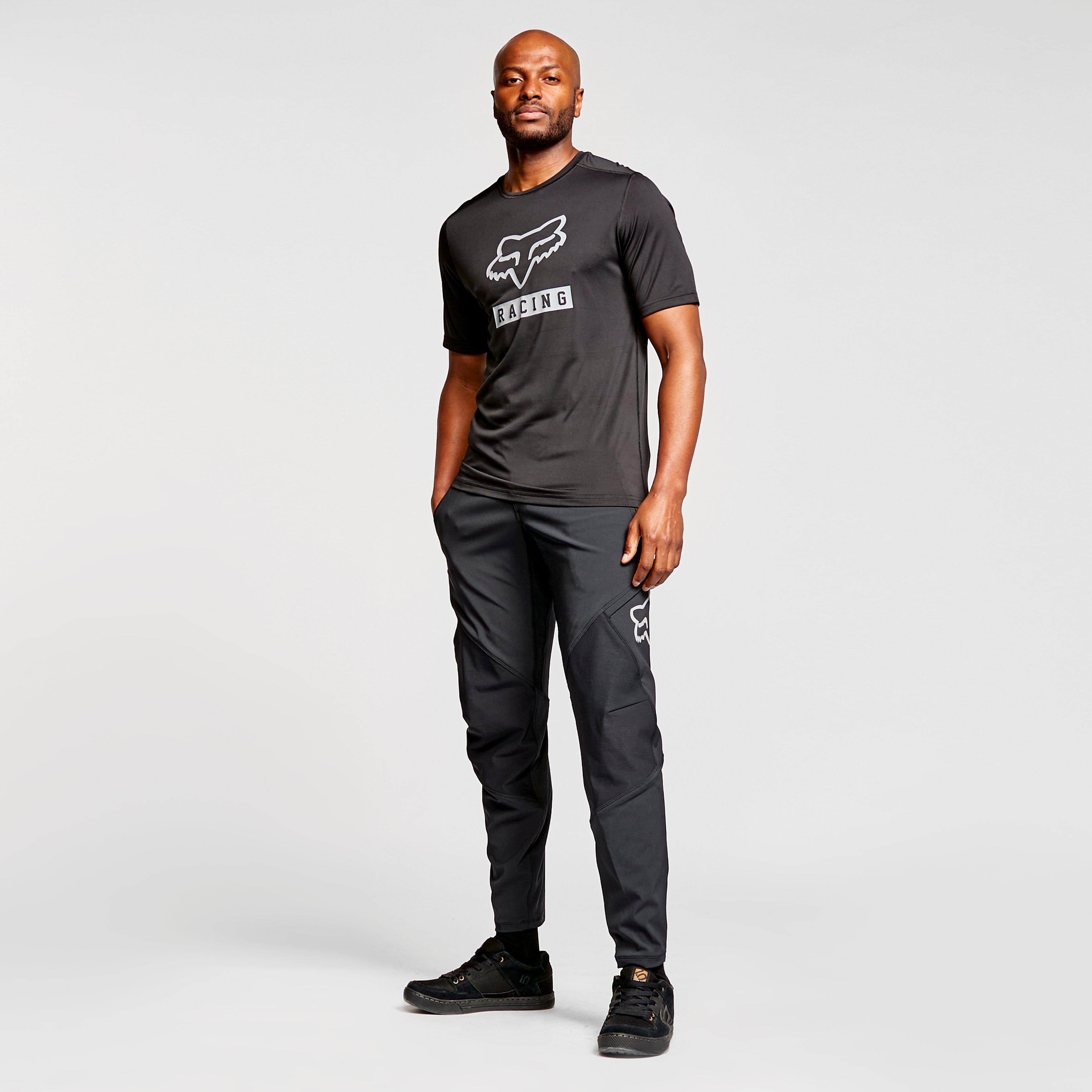 Men's Defend Mountain Bike Pants