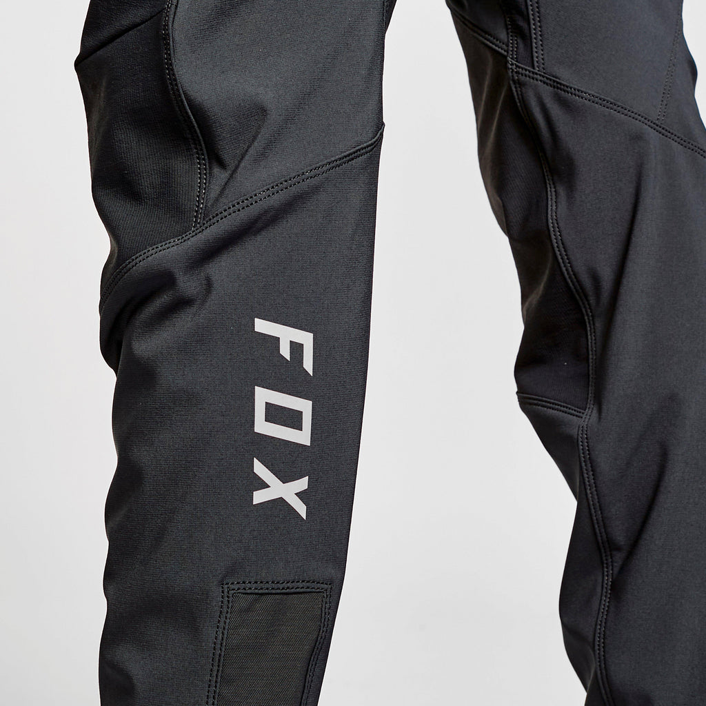 Men's Defend Mountain Bike Pants