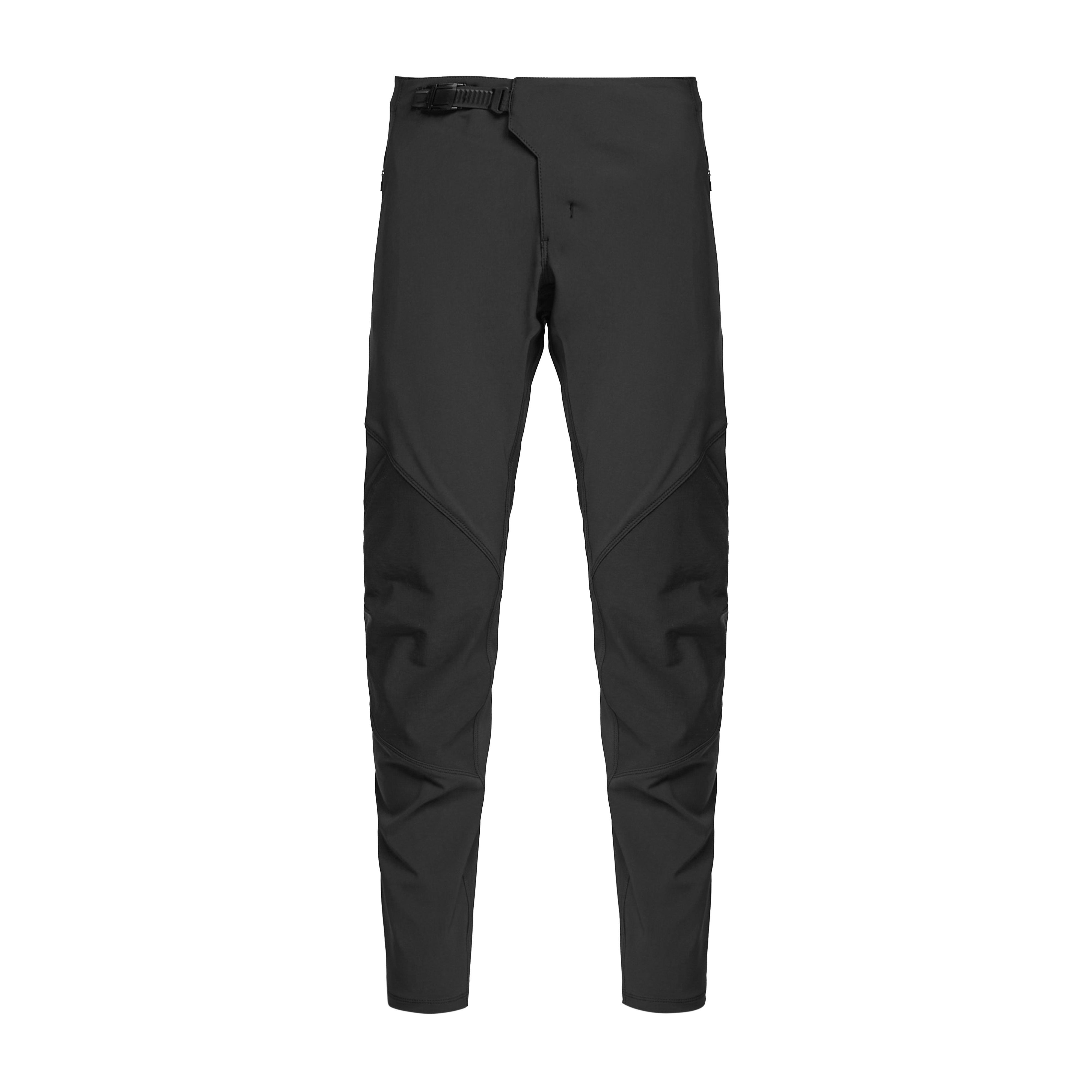 Men's Defend Mountain Bike Pants