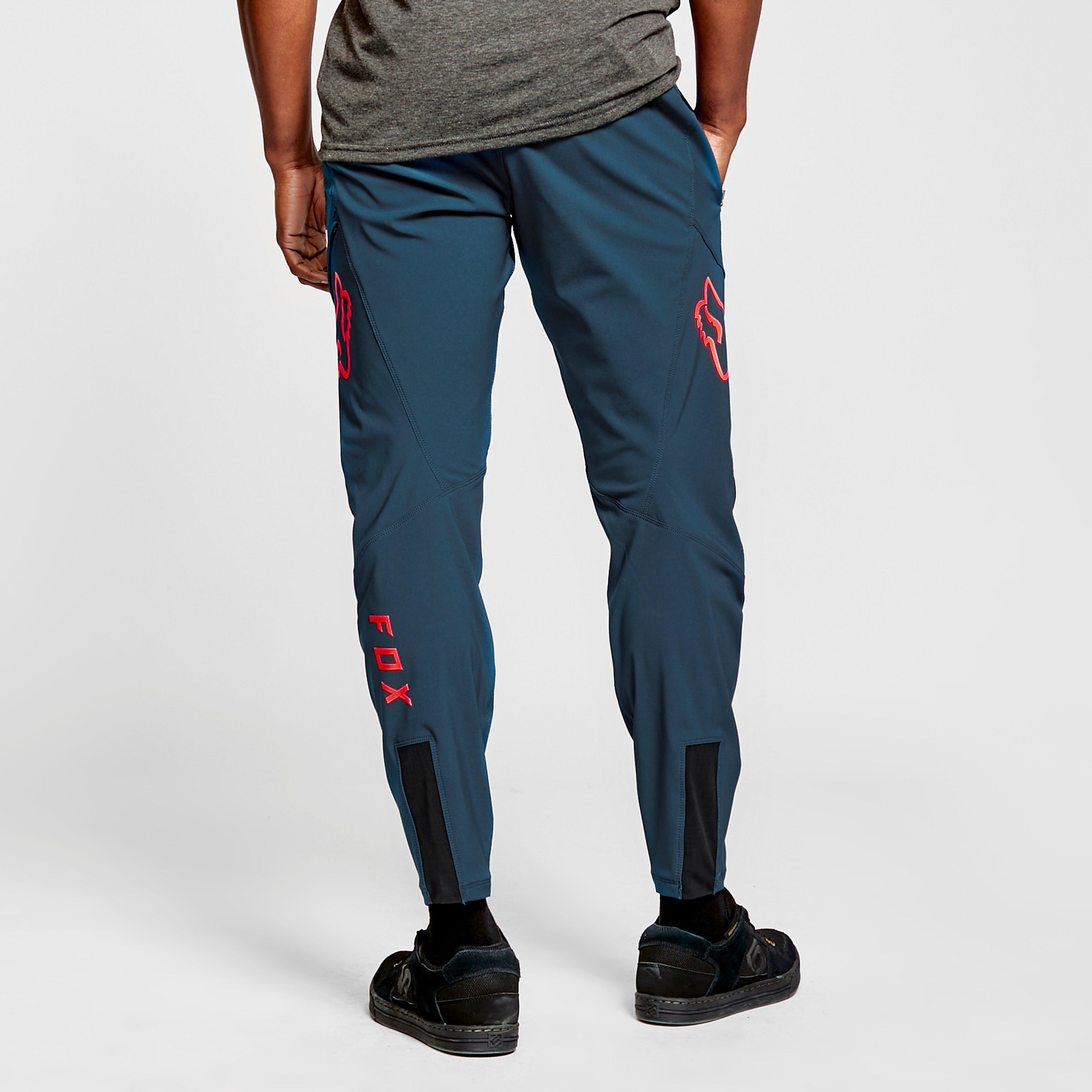Men's Defend Mountain Bike Pants