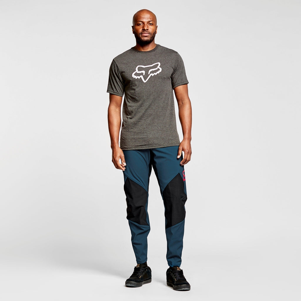Men's Defend Mountain Bike Pants