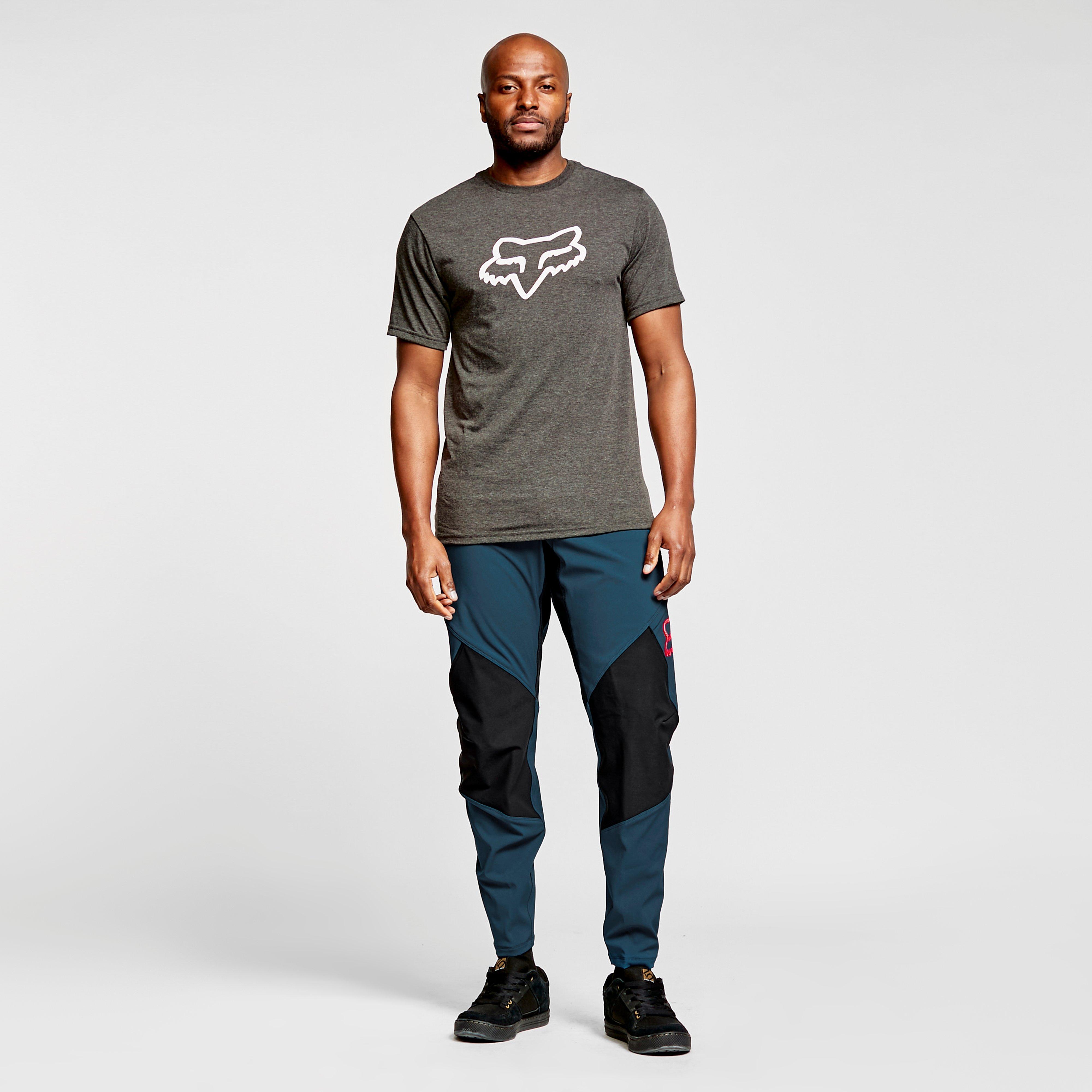 Men's Defend Mountain Bike Pants