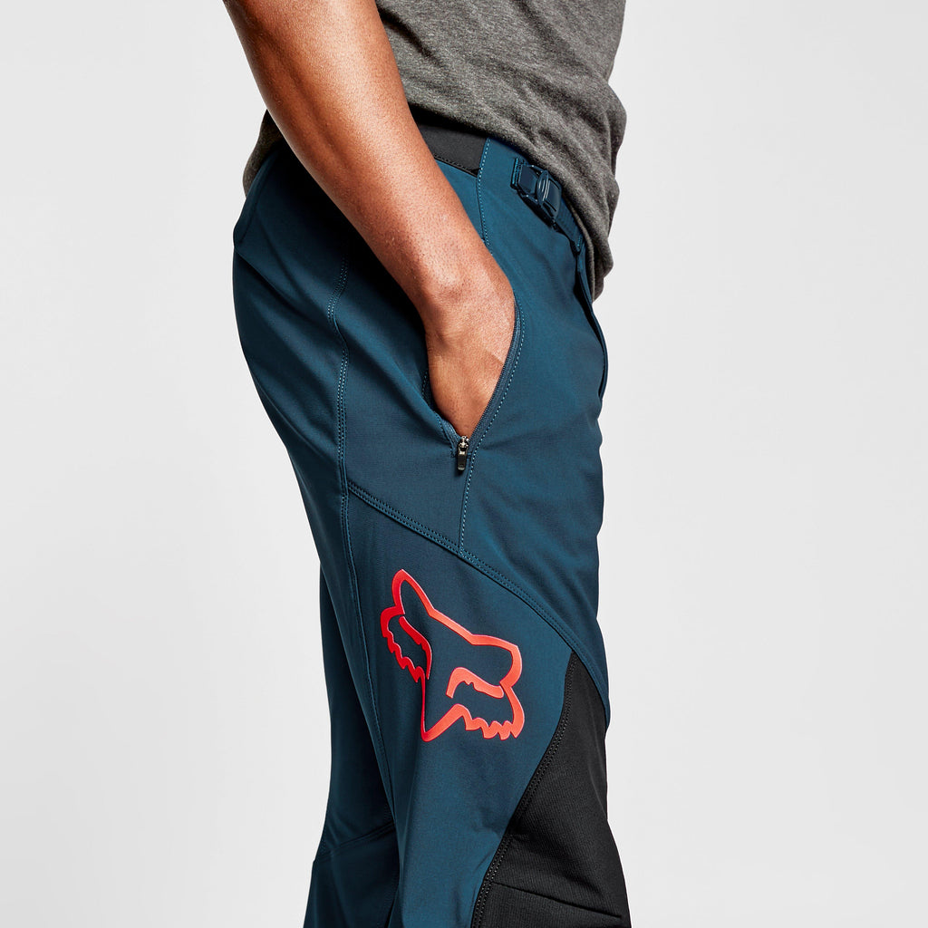 Men's Defend Mountain Bike Pants