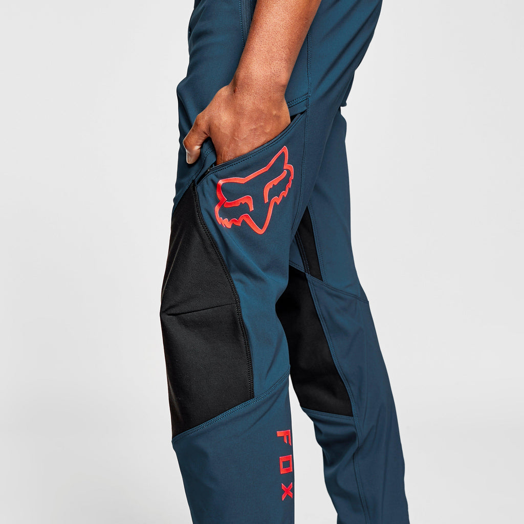 Men's Defend Mountain Bike Pants