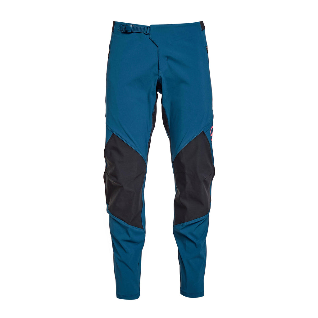 Men's Defend Mountain Bike Pants