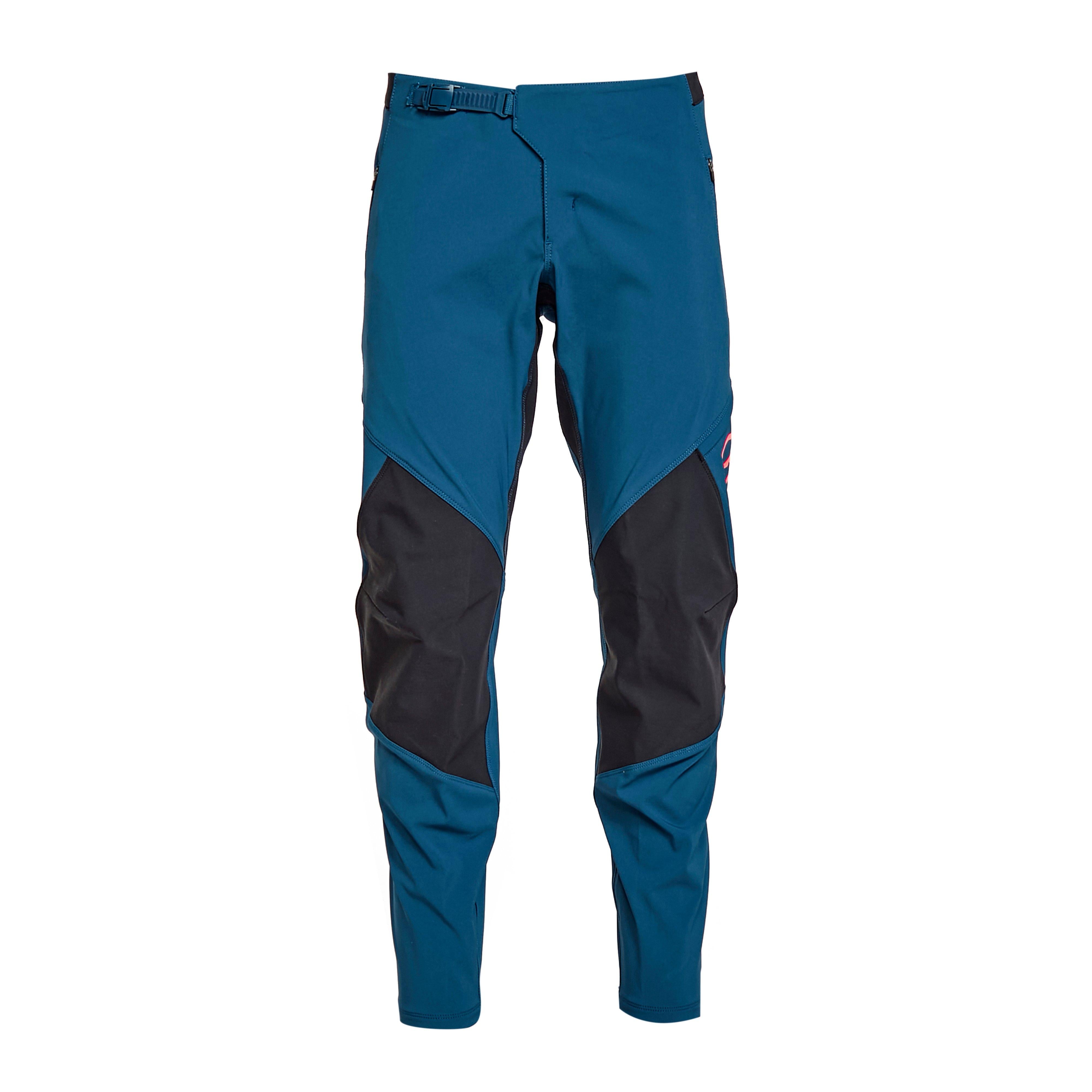 Men's Defend Mountain Bike Pants