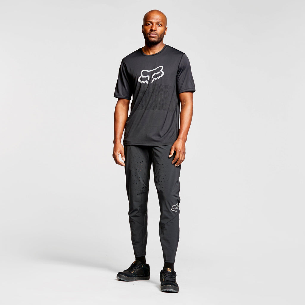 Men's Flexair Pant