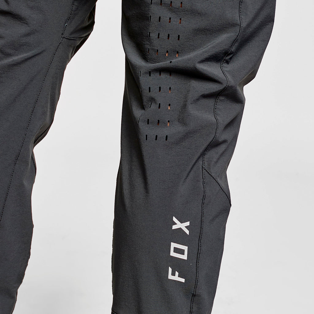 Men's Flexair Pant