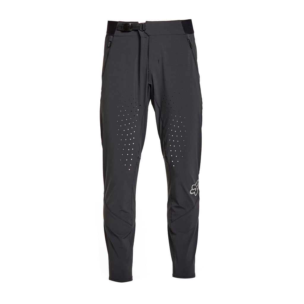 Men's Flexair Pant