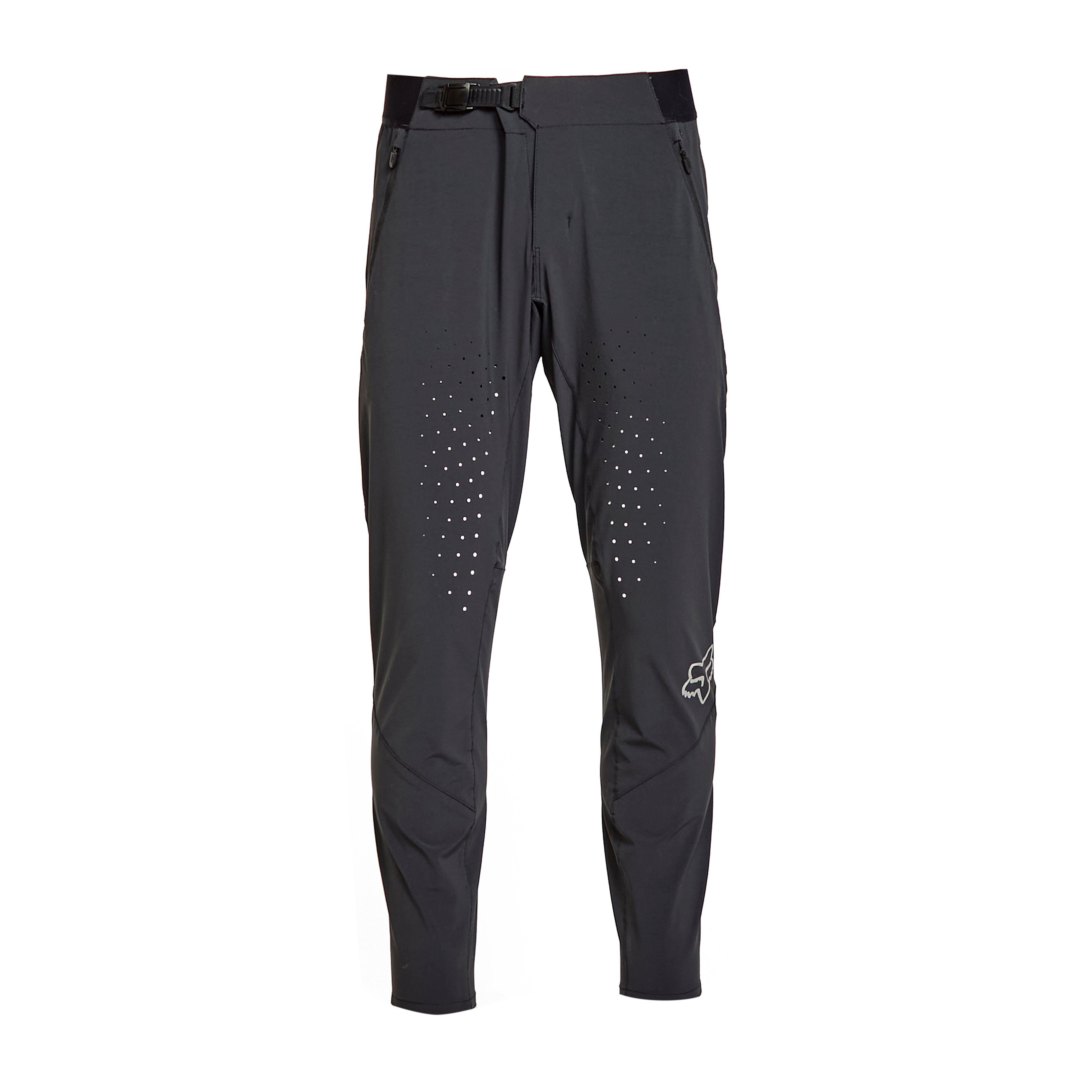 Men's Flexair Pant