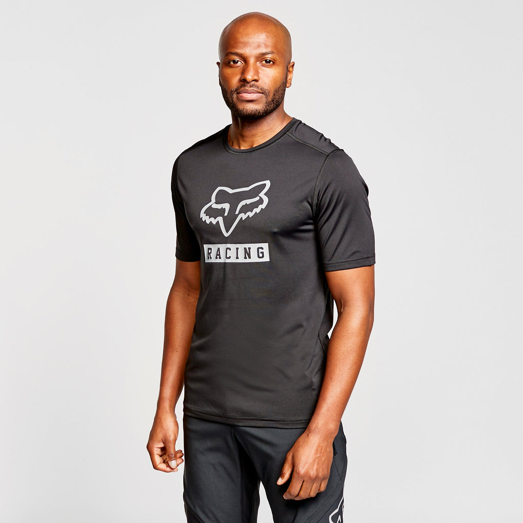 Men's Ranger Short-sleeve Jersey