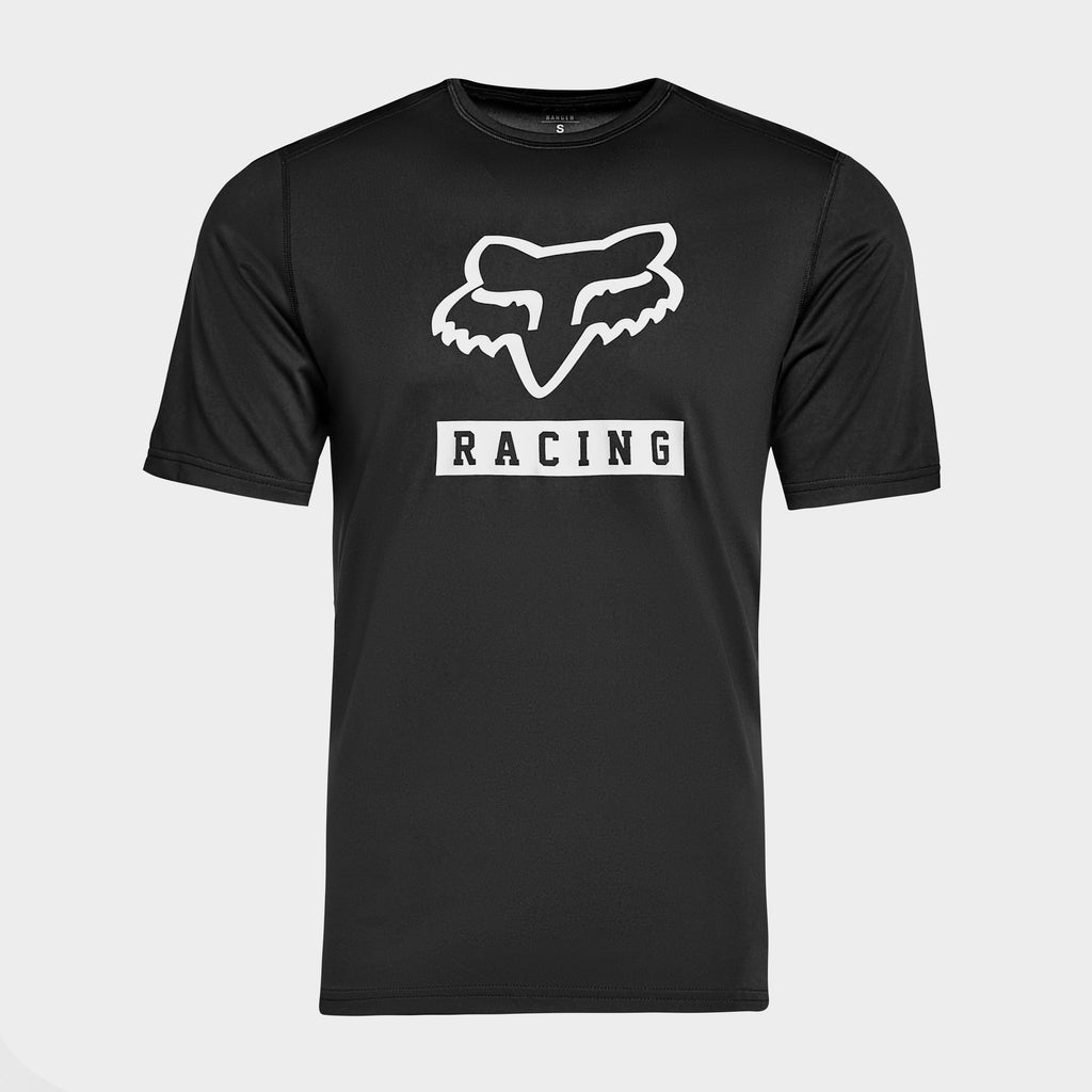 Men's Ranger Short-sleeve Jersey
