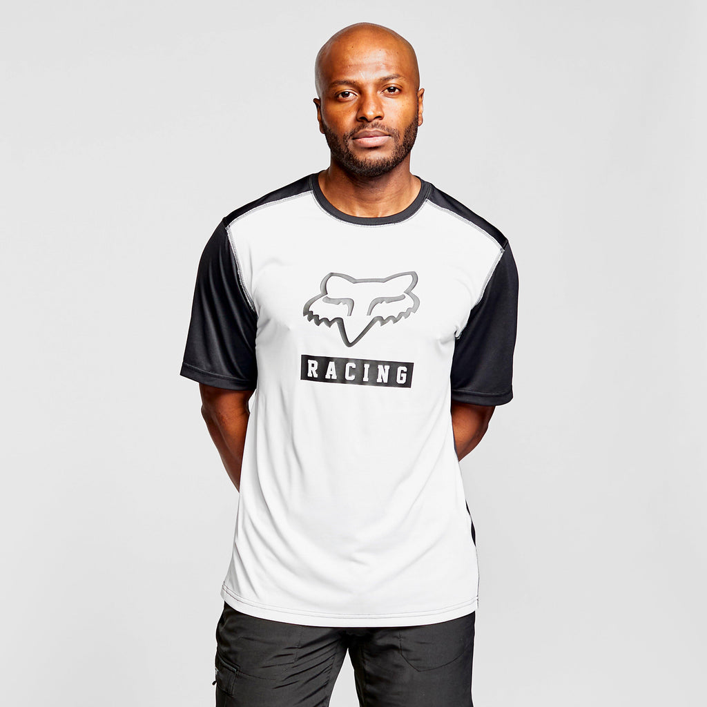 Men's Ranger Short-sleeve Jersey