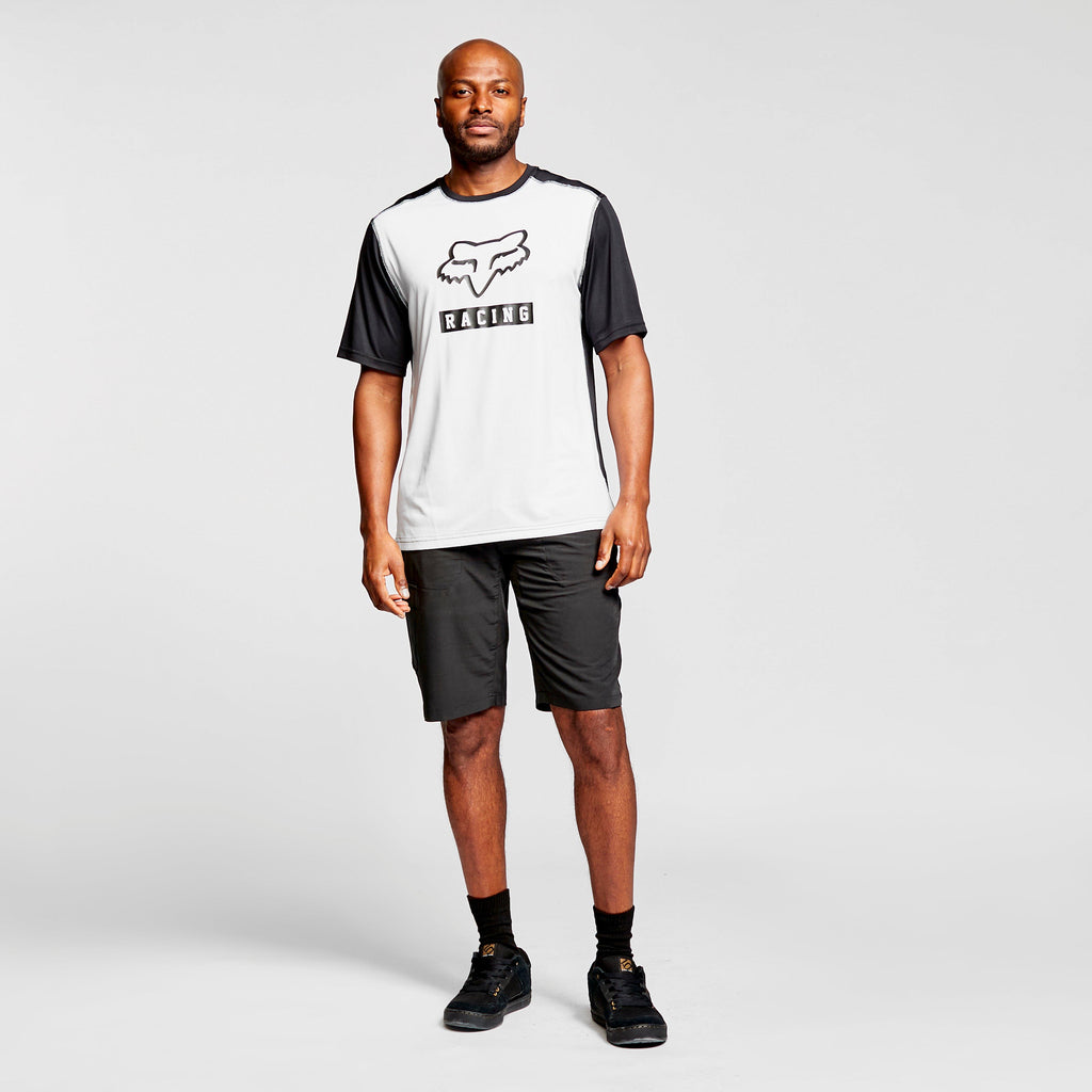 Men's Ranger Short-sleeve Jersey