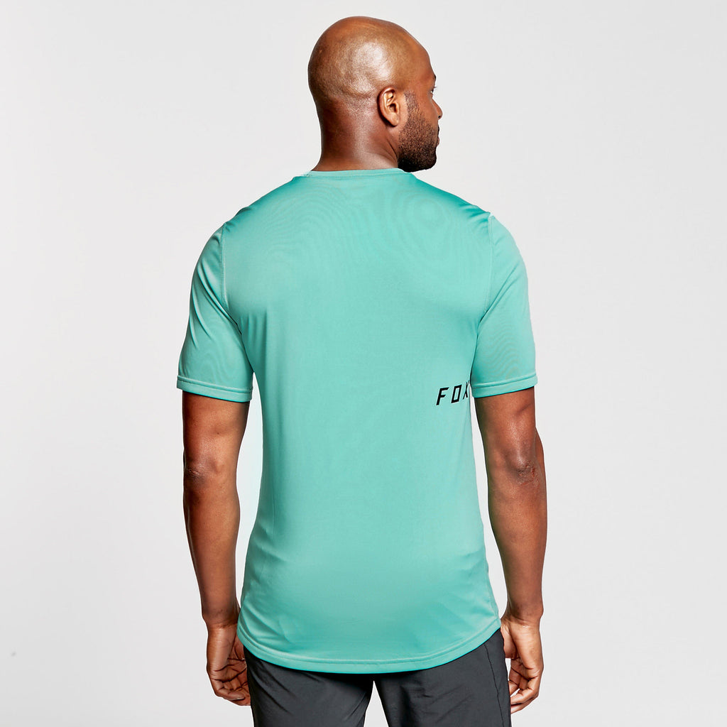 Men's Ranger Short-sleeve Jersey