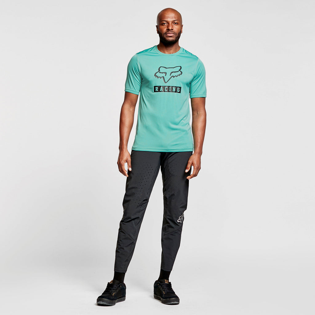 Men's Ranger Short-sleeve Jersey