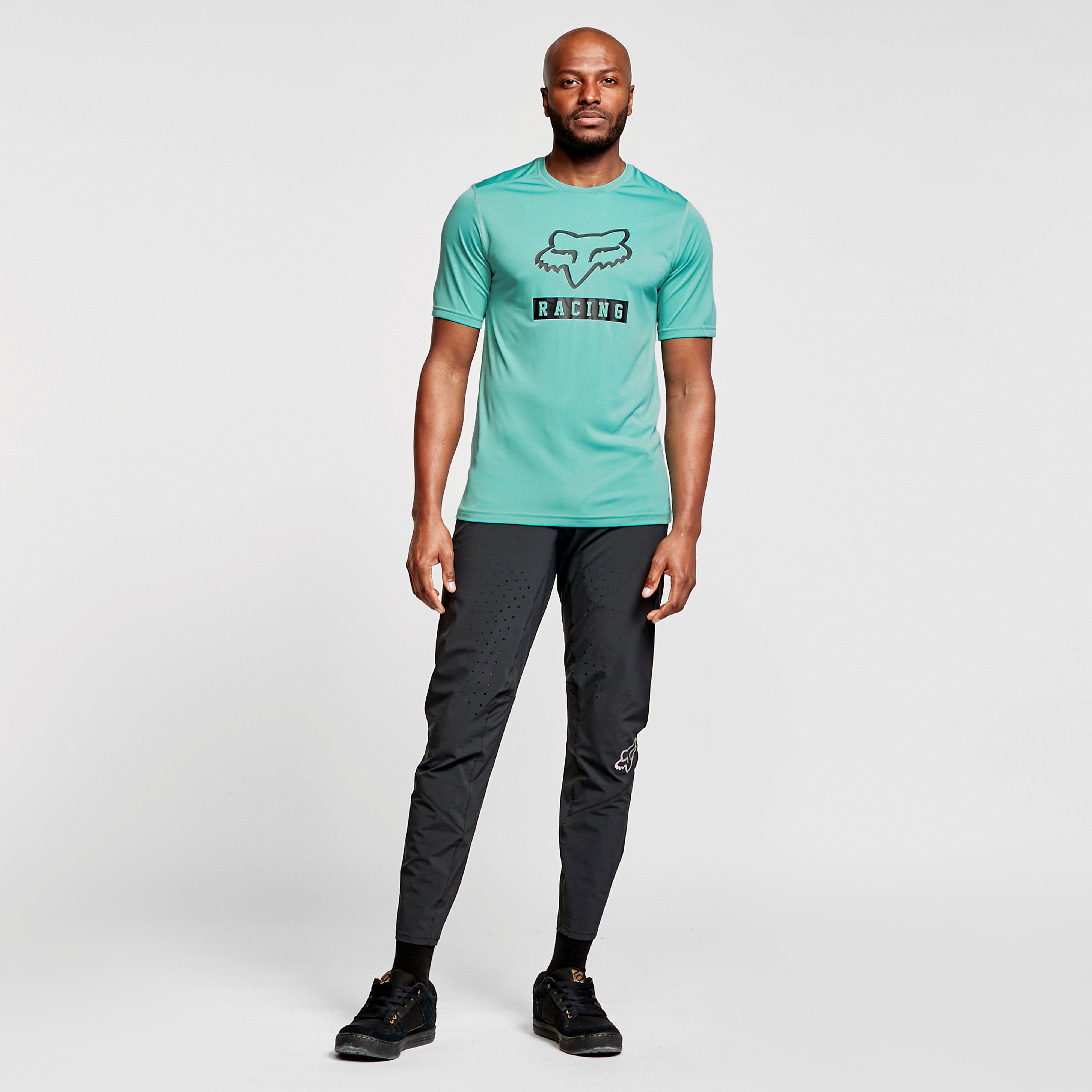 Men's Ranger Short-sleeve Jersey