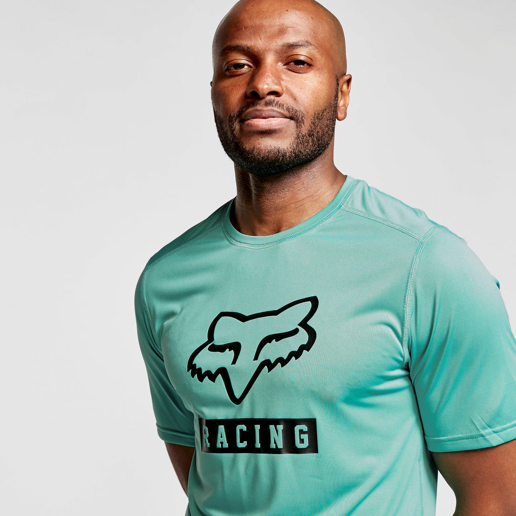Men's Ranger Short-sleeve Jersey