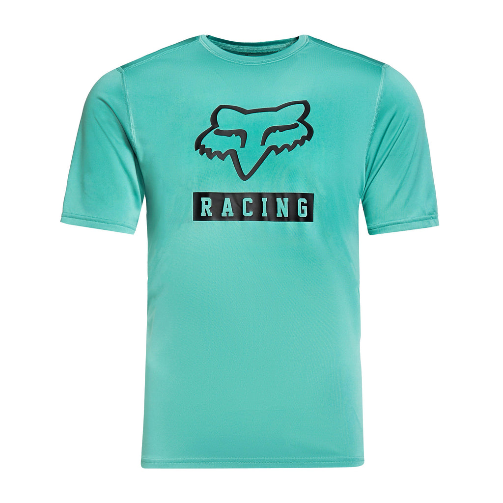 Men's Ranger Short-sleeve Jersey
