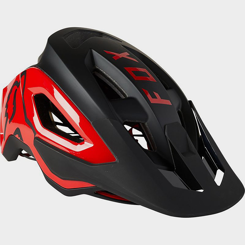 Speedframe Pro Helmet