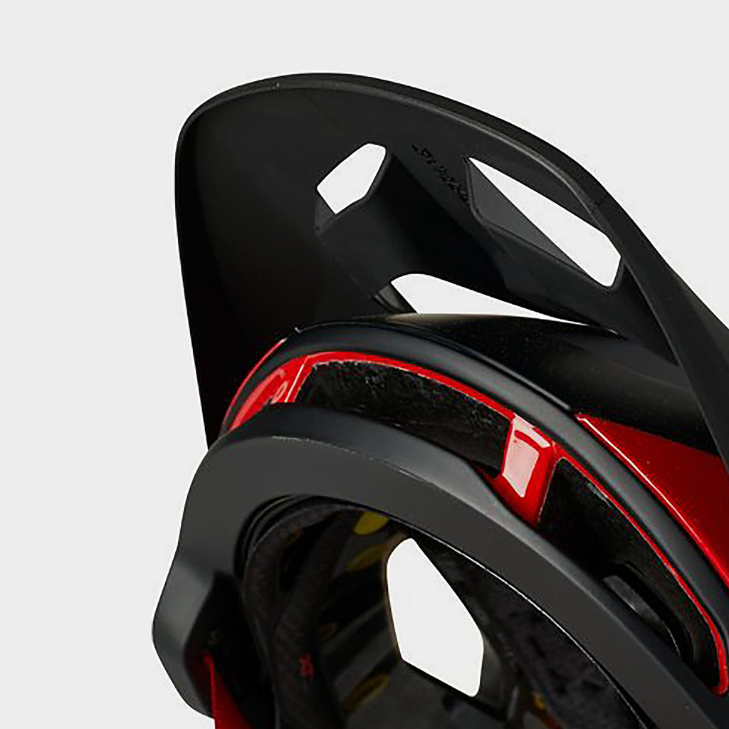 Speedframe Pro Helmet