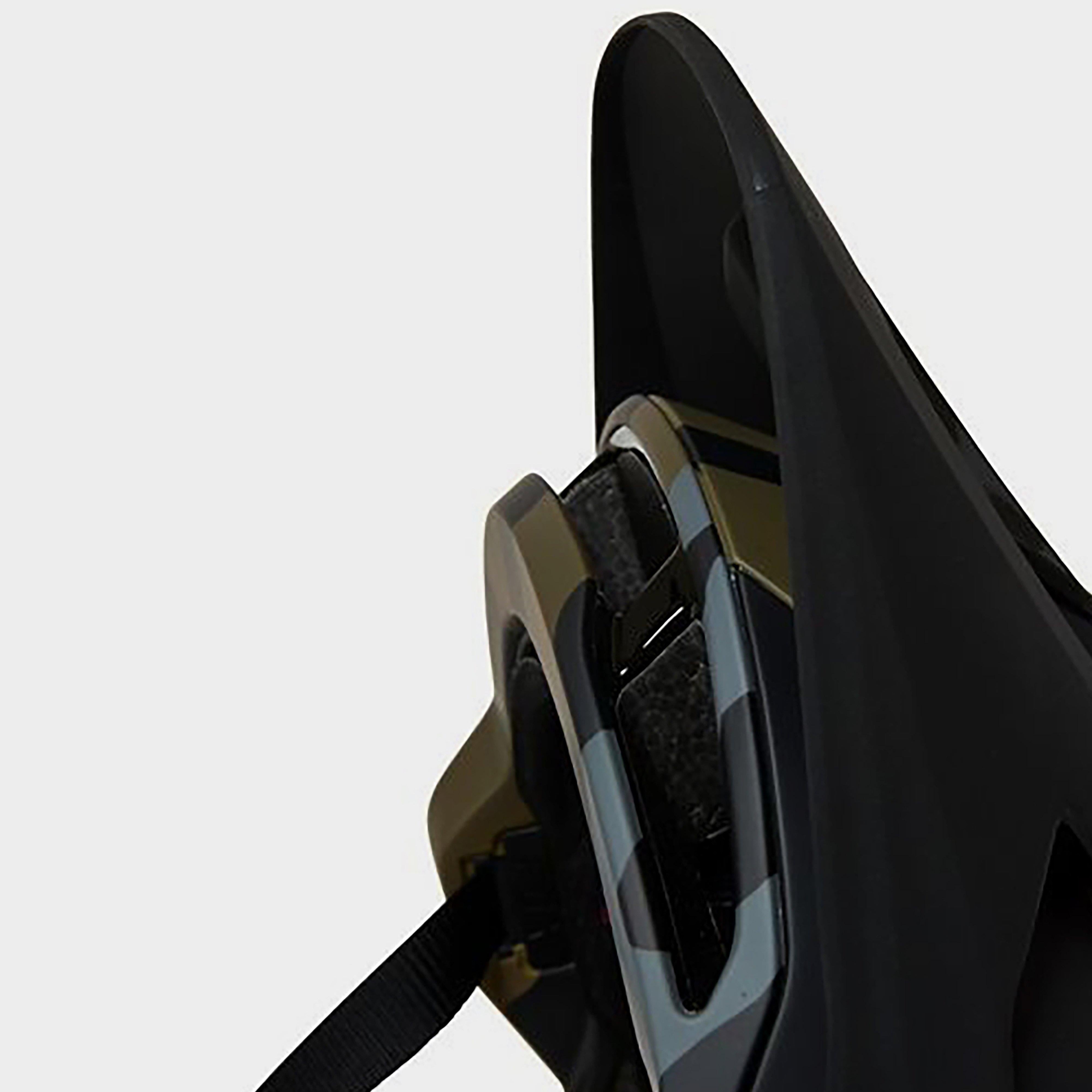 Speedframe Pro Helmet