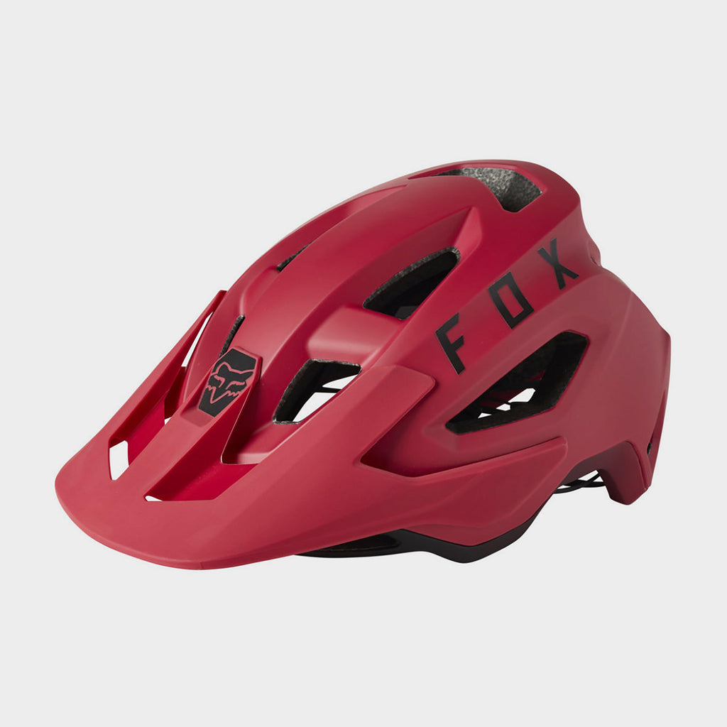 Speedframe Helmet