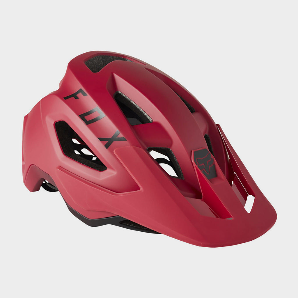 Speedframe Helmet