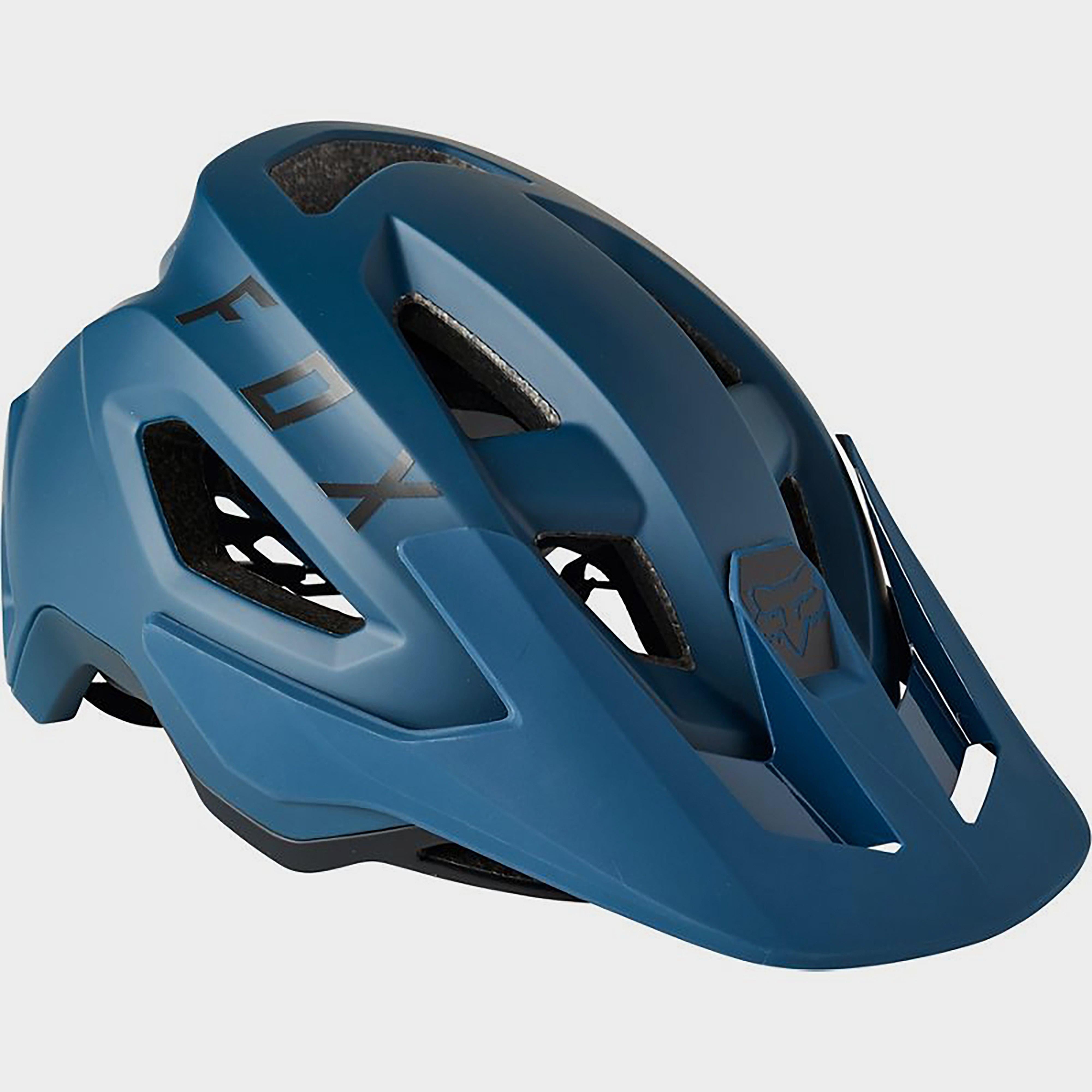 Speedframe Helmet