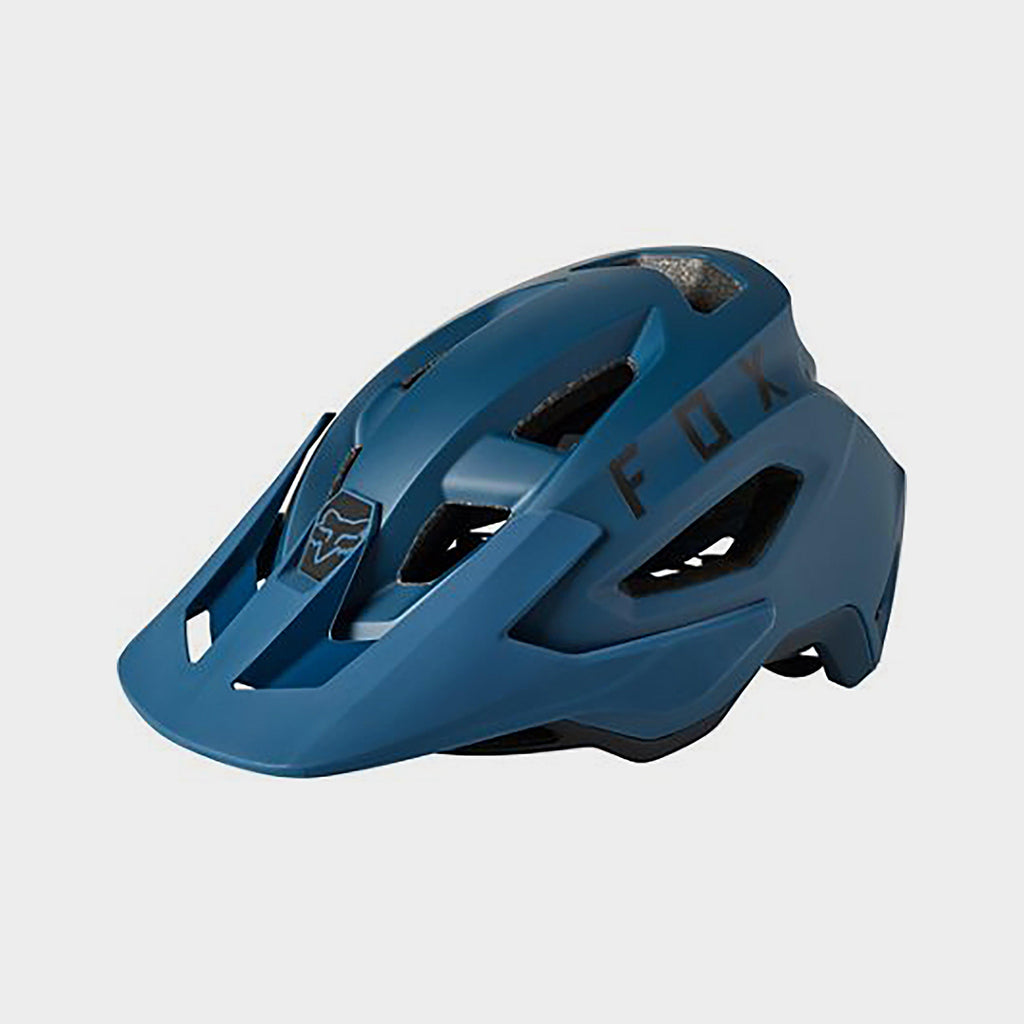 Speedframe Helmet
