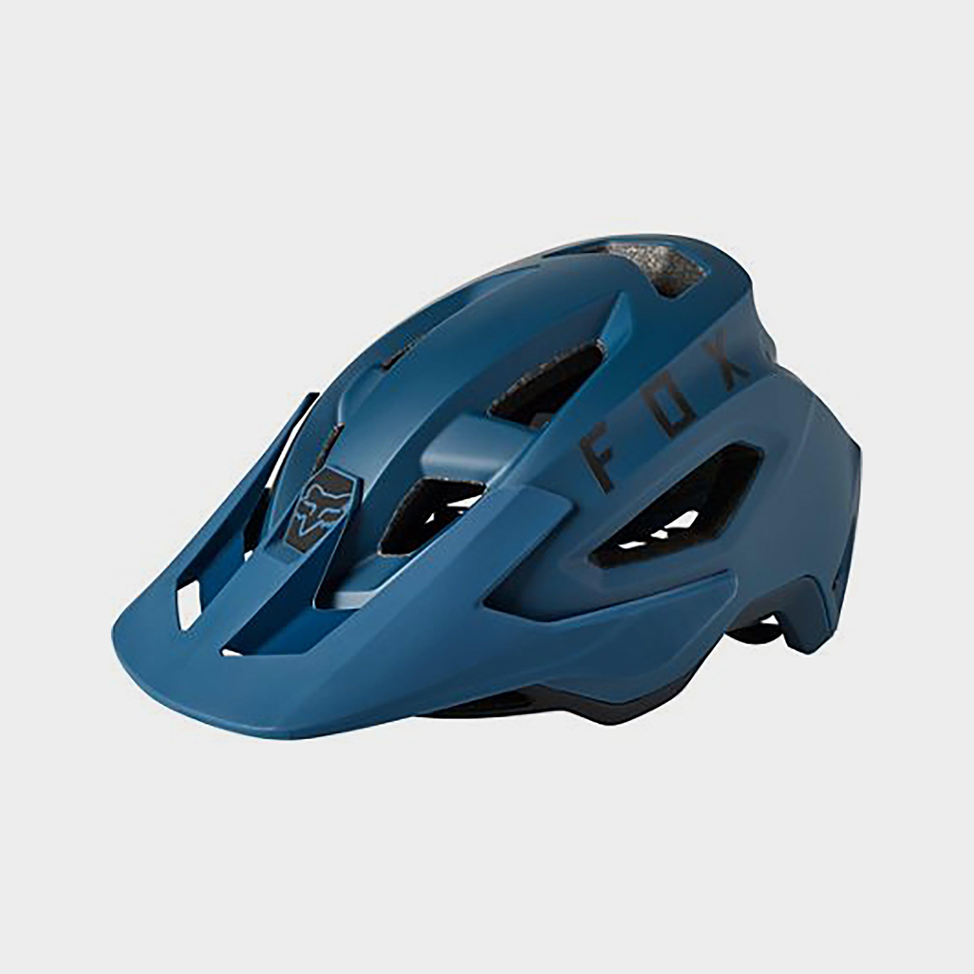 Speedframe Helmet