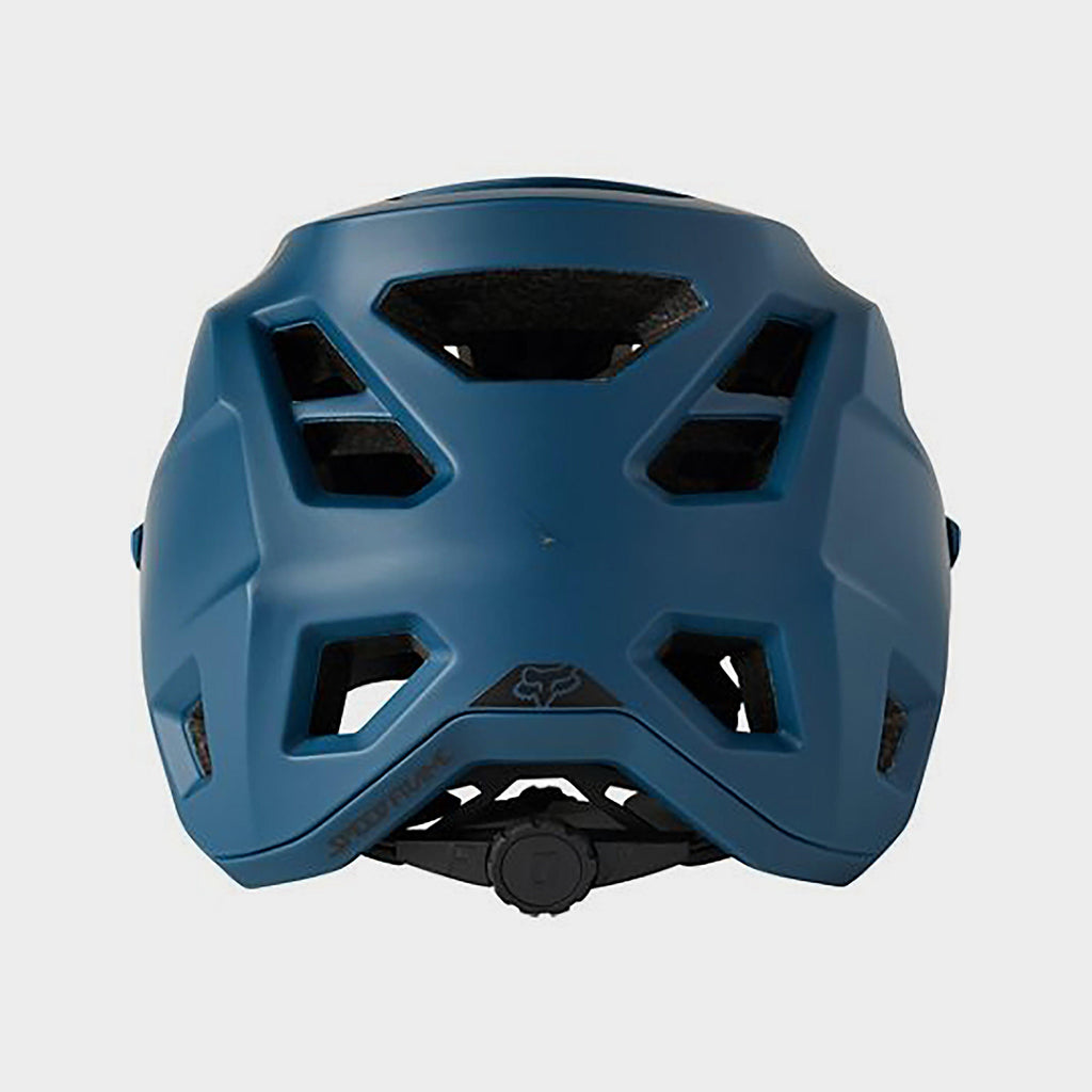 Speedframe Helmet