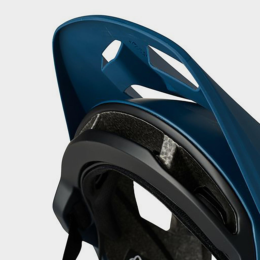 Speedframe Helmet
