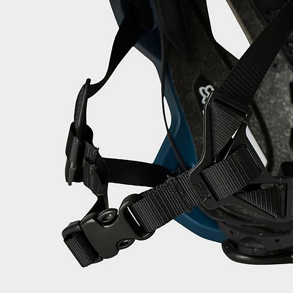 Speedframe Helmet