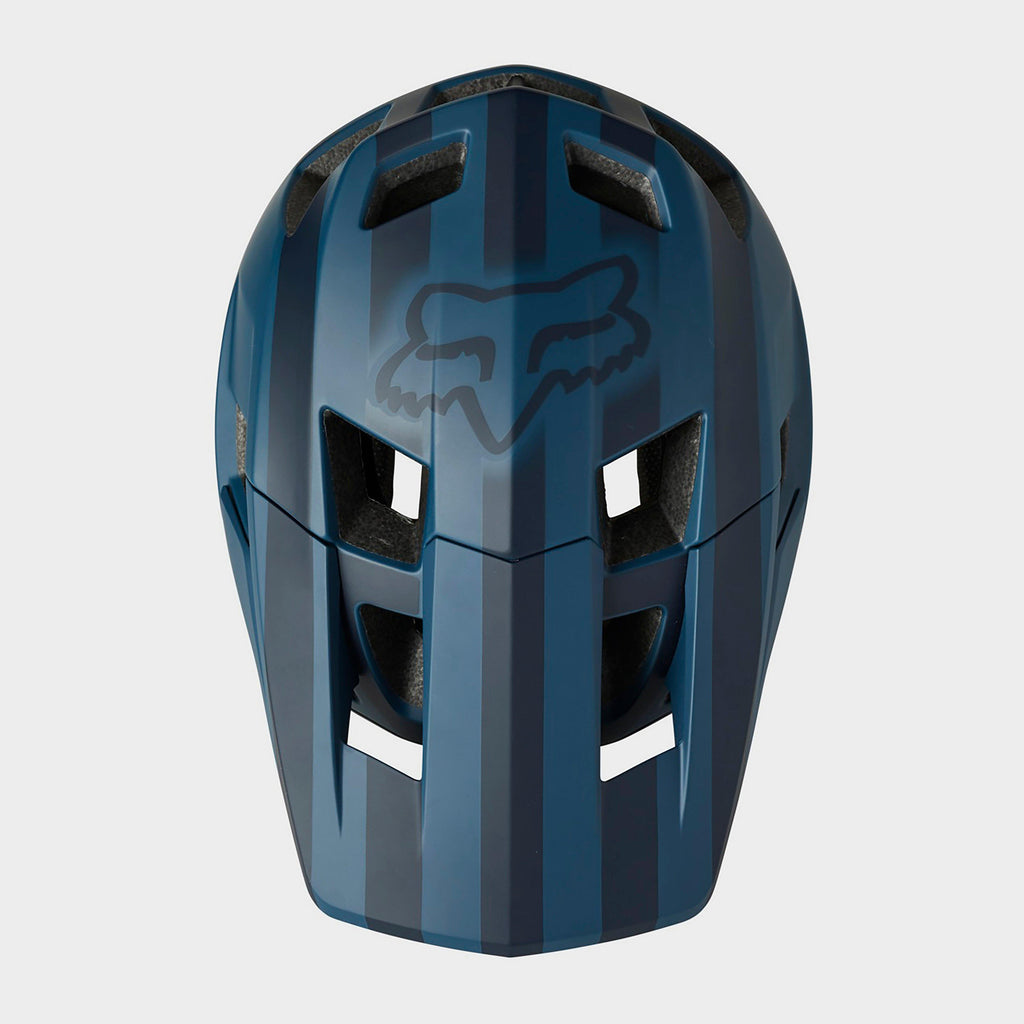 Dropframe Pro Run Helmet